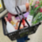 Plum Market Aventura 17801 Biscayne Boulevard, Aventura, Florida 33160 (Photo Credit: Plum Market)