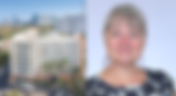 A Season of Visionary Leadership at The Sterling Aventura - Introducing Kristin Landahl, Executive Director and Community Servant