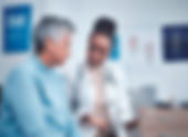 What Older Adults Need to Know About The Flu Vaccine