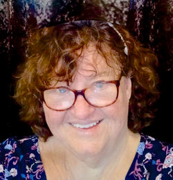 deb p5