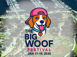 2025-10-15 at 1.02_edited