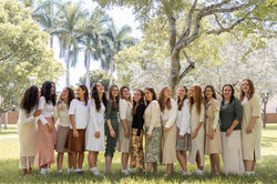 31373435353135353937