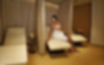 The Ritz-Carlton Spa, South Beach Credit Provided by the Greater Miami Convention & Visitors Bureau