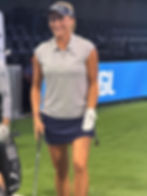 Lexi Thompson