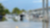 Did You Have Recent Flood Damage? Homeowners & Renters Can Apply For Any Losses Due To The Storm