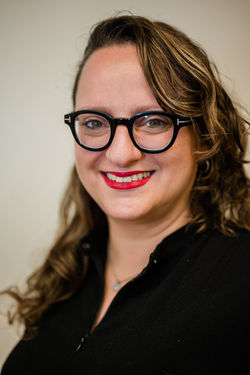 Gila Tolub