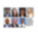 Education, Business And Community Leaders - To Be Honored At Broward Education Foundation’s 2024 Hall Of Fame Award Breakfast