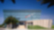 The City Of Aventura Is Hiring: This Months Job Opportunities to Apply for The City of Aventura