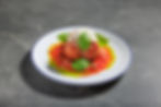 Polpette - Credit Miami Chef