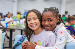 1 - 2025 Summer Camp Broward 45