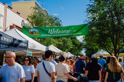 220_DSC0643 GM Opening_GabbyCpbMedia_100524