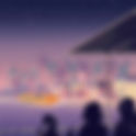 Deck The Hulls This Month - Take A Holiday Lights Cruise With The Fort Lauderdale Water Taxis