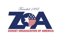 ZOA for Catherine website