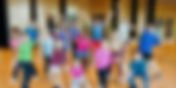 Registration Underway For Kids & Adults - For Spring Classes At Broward Center For The Performing Arts