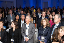 2025 FIDF Westchester_Connecticut Gala_01