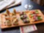Plum Market Aventura 17801 Biscayne Boulevard, Aventura, Florida 33160 (Photo Credit: Plum Market)