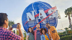 1 - Entrance_-Meatball_07_102019_edited