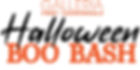 Galleria Fort Lauderdale’s Halloween Boo Bash on Thursday, October 29th, 2026 offers free family fun with trick-or-treating, a costume contest, games, sweet treats and photos with costumed characters. (Image courtesy of Galleria Fort Lauderdale)