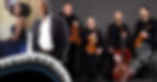 Timeless Harmonies: Celebrating 40 Years of Making Music
