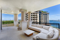 1 - 14B_7061 Fisher Island Dr_1oakstudios_49