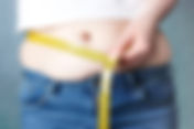 We Have a Chronic Disease Epidemic Because Government Has Fattened Us Up