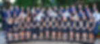 2027 Palm Beach - National Merit Scholar Semifinalists