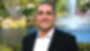 DAYAN & ASSOCIATES, PLLC.: Bringing Individualized CPA Services To Aventura