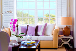 1 - The Betsy_Royal Ocean View Suite 6