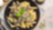 Elevated Pasta Night: Offers Unique Dining Experience At Arc Culinary's Emeril Lagasse Foundation Innovation Kitchen