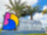 Dania Beach Breaks Ground