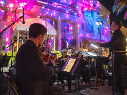 1 - MMF - Miami Beach Holiday Festival Of Lights (15)