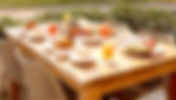 CORSAIR Kitchen + Bar's The 52: Aventura's Not-To-Be-Missed Sunday Brunch Now Better Than Ever