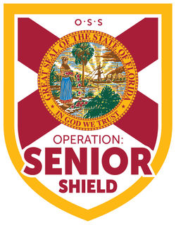 thumbnail_Senior-Shield_FL