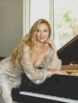 1 - Svetlana Smolina courtesy Smolina