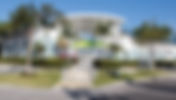 Open Swim: At BF James Pool in Hallandale Beach