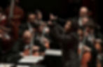Award-winning Music Director Sebrina María Alfonso, has announced its 2026-27 performances. Photo credit: ©Steven Shires