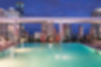 Credit: Novotel Miami Brickell