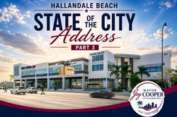 Hallandale SOTC p3