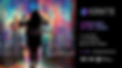 IGNITE Broward 2025 Brings Immersive Light & Art to Hollywood’s ArtsPark