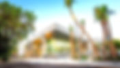 Aventura Branch Library Happenings: Creative Kids, Parenting Class, LEGO At the Library And Much More