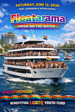 4 - f1XTiO9H0aZTe6Kop9PnNWKu8hSN7D5sTMOzPwau