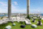 Credit: The Elser Hotel & Residences