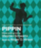 Pippin