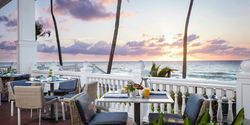1 - OCEAN2000-Verandah-1280x640