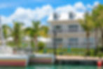 Credit: The Marker Key West