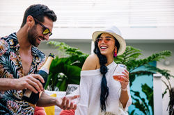 1 - 221207_Kimpton_Shorebreak_Ft.Lauderdale_Beach_Pre-Selects_RN-26