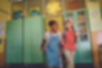 Watching your kids' eyes light up is its own mini dose of magic that never gets old.