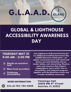 glaad-flyer