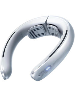 1 - Credit-JisuLife-for-Pro1NeckFan