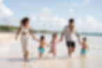 What stands out most is how the property manages to feel both expansive and intimate at the same time.